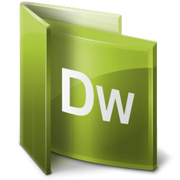 File:Dreamweaver1.png