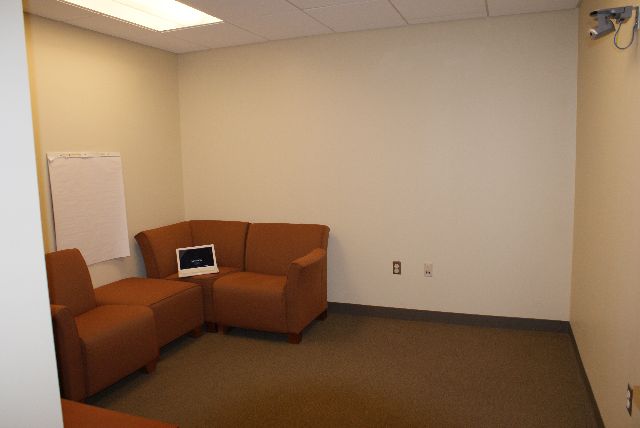 File:Maxwell 282 front back.jpg