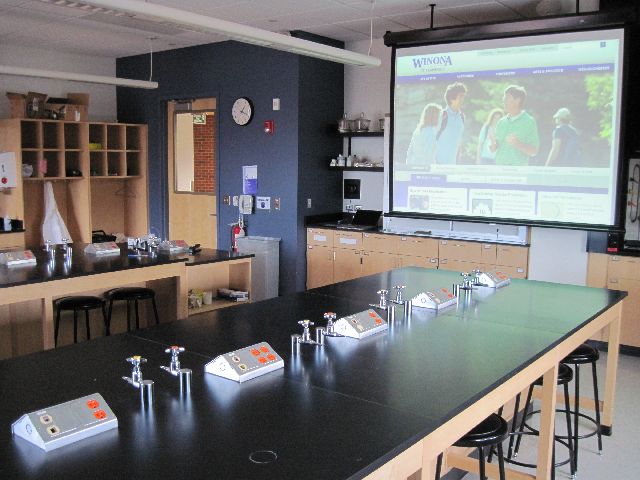 File:SLC 364 back front.jpg