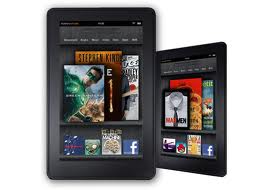 File:Kindle fire.jpg
