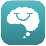 File:SmilingMindApp.png