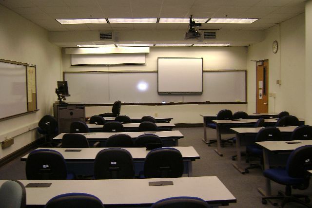 File:Somsen 113 Back Front.jpg