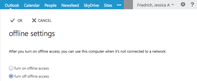File:Offline set .png