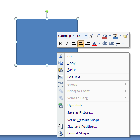 File:Right mouse menu object PC.png