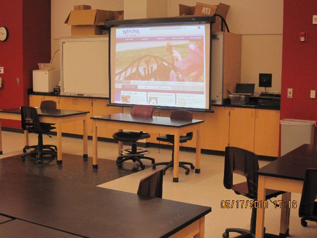 File:SLC 132 back front.jpg