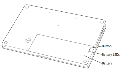 File:Bottom of Mac.png