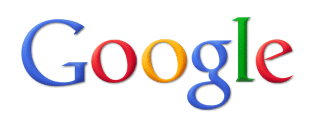 File:Googlelogo.png