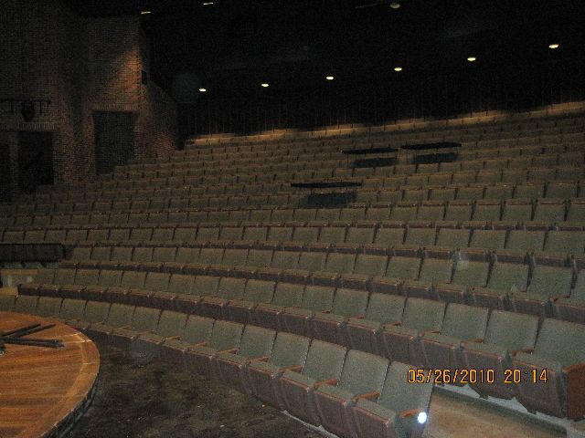 File:PAC 107 front back.jpg