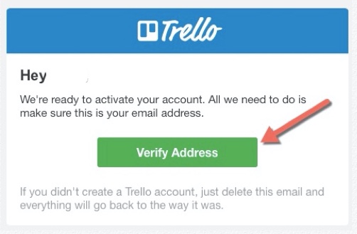 File:Trello Email .jpg