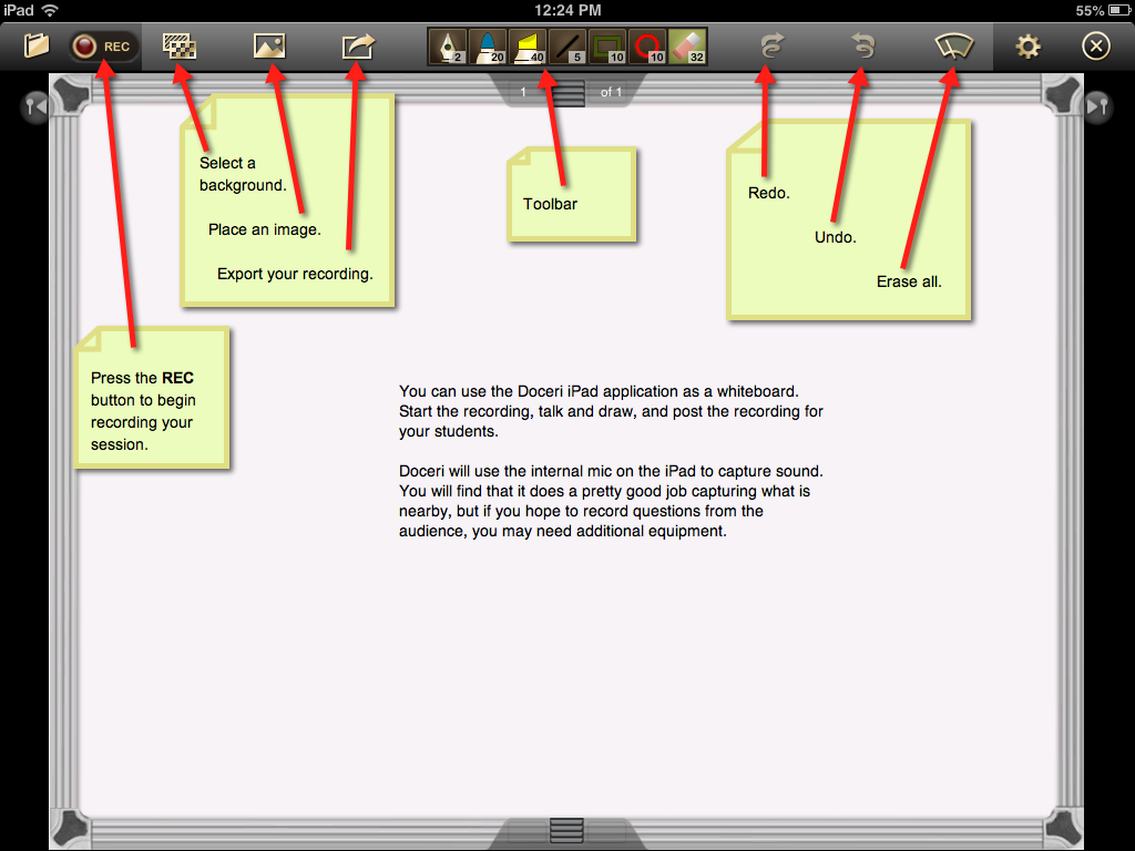 Doceri whiteboard.png