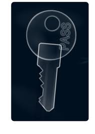 File:KeyPass.jpg