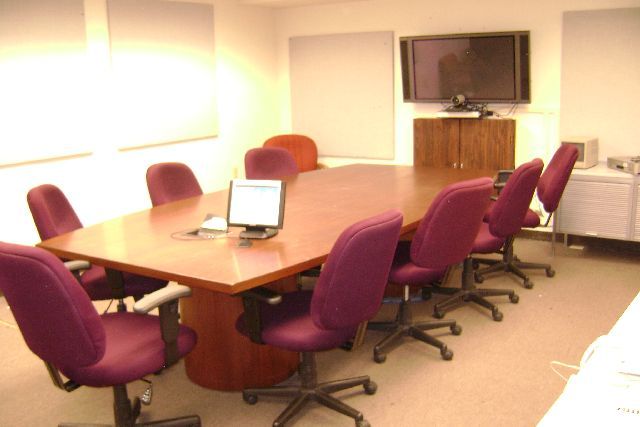 File:Som110 back front.jpg