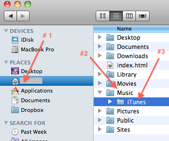 File:Backing Up Your ITunes Content .png