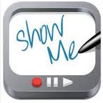File:Showme.png