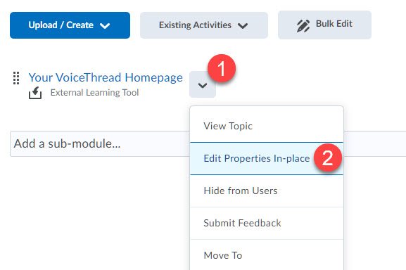 File:VT edit link.jpg