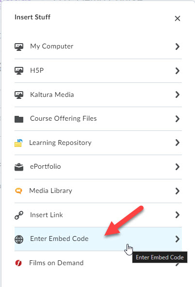File:HTML embed pick.jpg