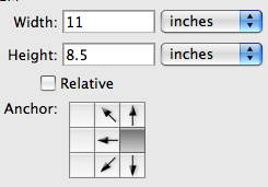 File:Photoshop canvas trim.png