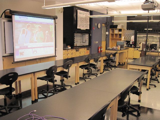 File:SLC 382 back front.jpg