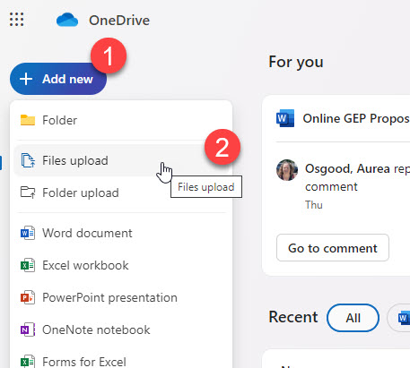 File:Onedrive upload.jpg