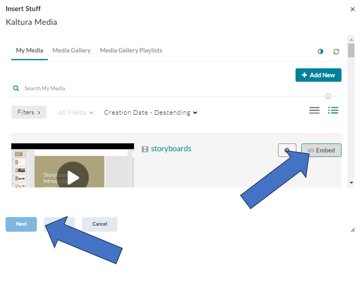 Insert Stuff Discussions .png