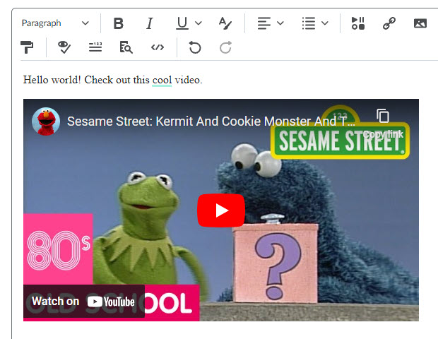 File:HTML embed complete.jpg