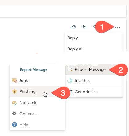 File:Phishing report outlook online.jpg