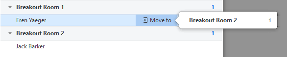 File:Zoom breakout-rooms-move-participants.png