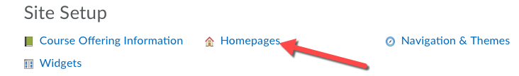 File:Homepage tool.png