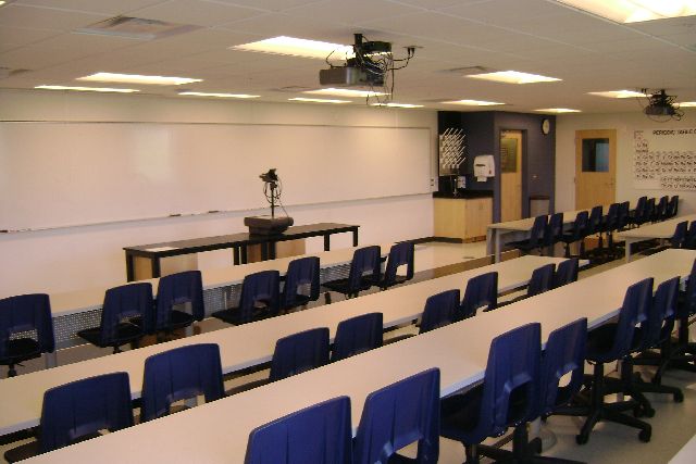 File:Pastuer 337 back front.jpg