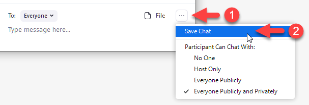 File:Zoom chat file save.png