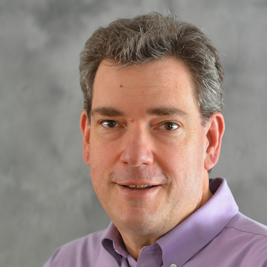 File:Ken 2016 sq.jpg