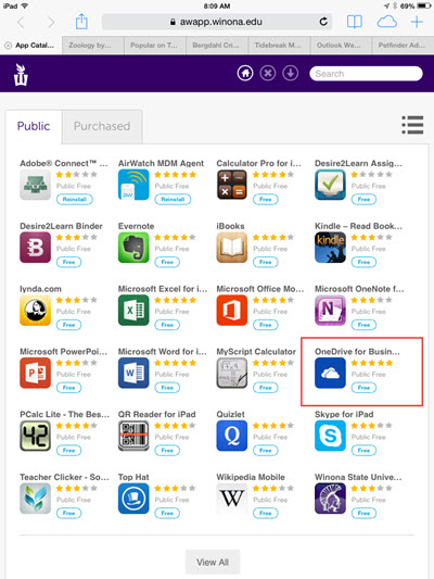 File:Onedrive wsu app store.jpg