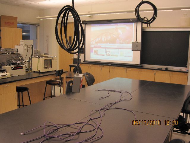 File:SLC-337 back front.jpg