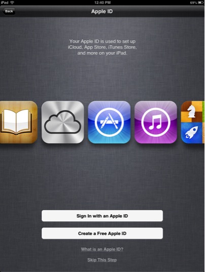 File:Ipad1setup10.jpg
