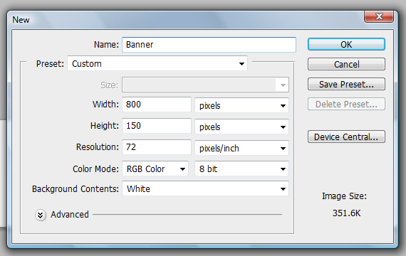 File:Photoshop banner new dialog.png