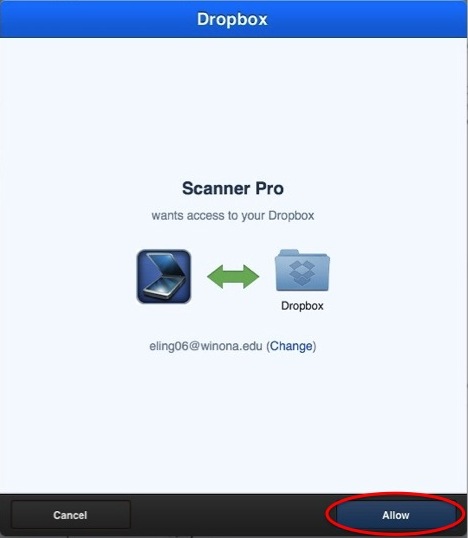 File:ScannerPro06.jpg
