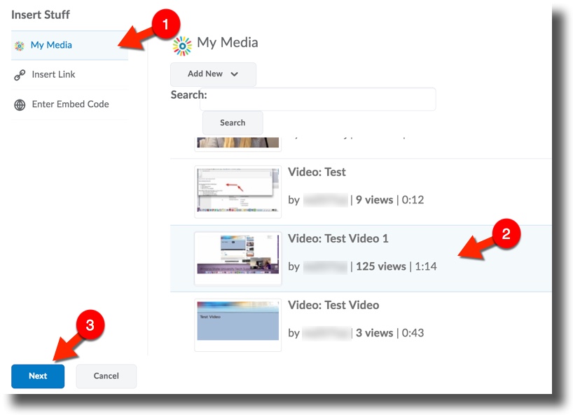 Mediaspace Insert Stuff Option.jpg
