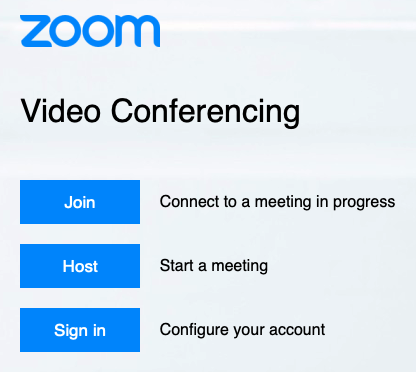 File:ZoomLogin.png