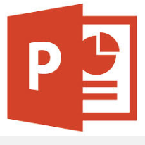 File:Ppt.png