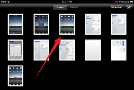 Screenshot thumbnail.png