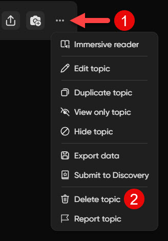File:Flip topic delete.jpg