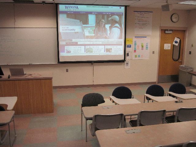 File:Stark 106 back front.jpg