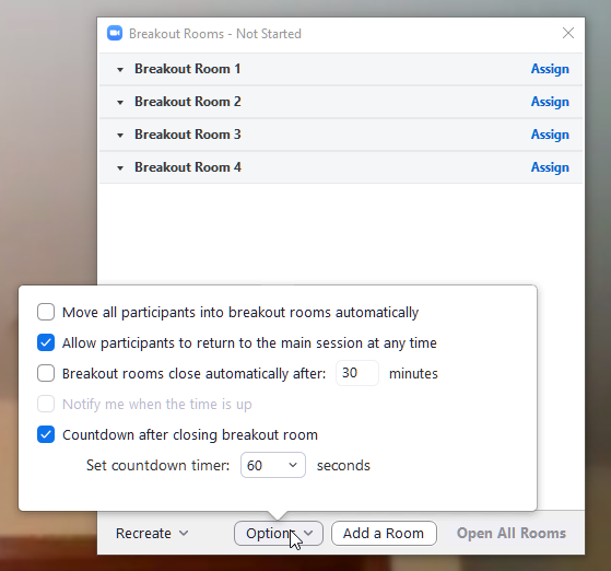 File:Zoom breakout options.png