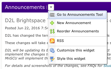 File:New Announcement.png