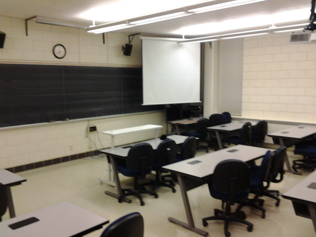 File:Gild 327 back front.jpg