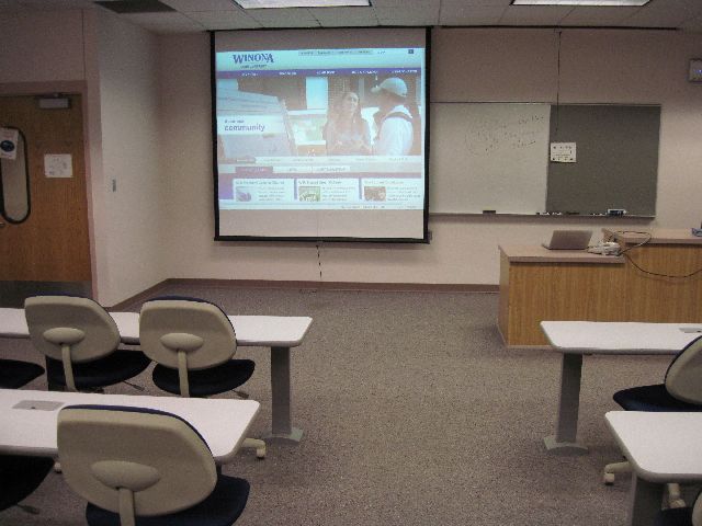 File:Stark 108 back front.jpg