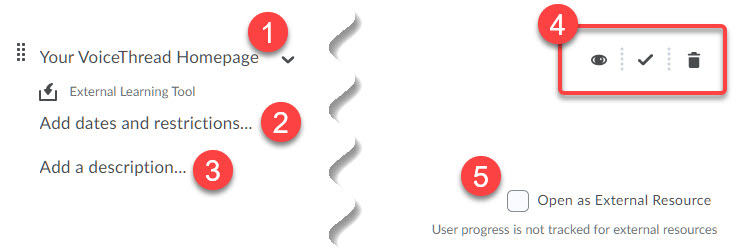 File:VT edit link properties.jpg