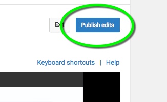 File:Step 9 picture.jpg