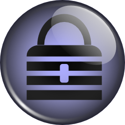 Keepass logo.png