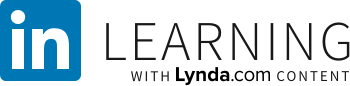 LinkedIn Learning logo.png